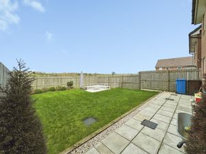 Photo 9- click for photo gallery